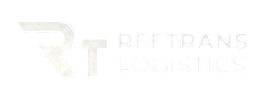 Reftrans Logistics